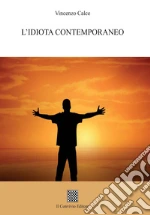 Calce Vincenzo