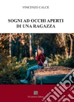 Calce Vincenzo