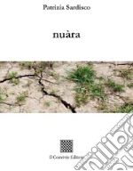 Sardisco Patrizia