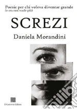 Morandini Daniela