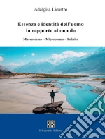 Licastro Adalgisa
