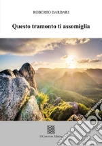 Barbari Roberto