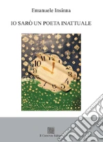 Insinna Emanuele