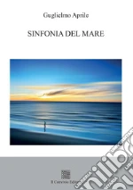 Aprile Guglielmo