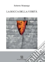 Morpurgo Roberto