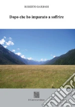 Barbari Roberto