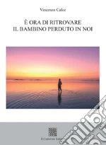 Calce Vincenzo