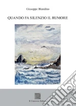 Blandino Giuseppe