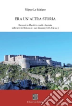 Lo Schiavo Filippo