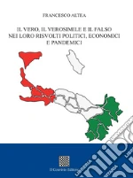 Altea Francesco