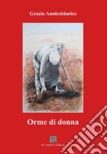 Annicchiarico Grazia