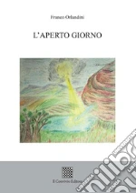 Orlandini Franco