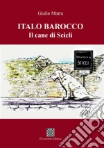 Marra Giulio