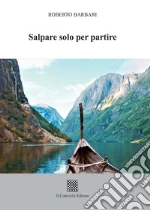 Barbari Roberto