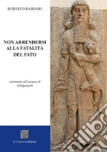 Barbari Roberto
