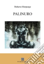 Morpurgo Roberto