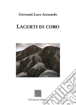Asmundo Giovanni Luca