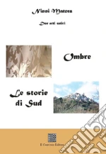 Matera Ninni