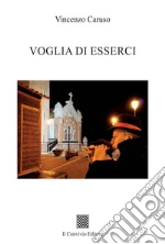 Caruso Vincenzo