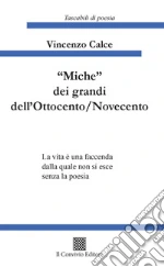 Calce Vincenzo