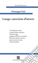 Foti Giuseppe