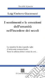 Giacomuzzi Luigi Umberto