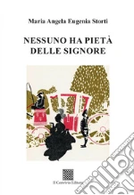 Storti Maria Angela Eugenia