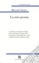 Vardaro Riccardo