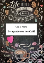 Marra Giulio