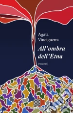 Vinciguerra Agata