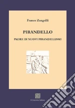Zangrilli Franco