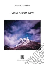 Barbari Roberto