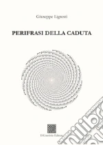 Ligresti Giuseppe