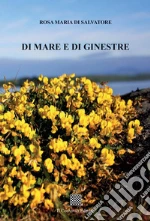 Di Salvatore Rosa Maria