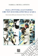 Affinito Isabella Michela