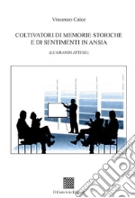 Calce Vincenzo