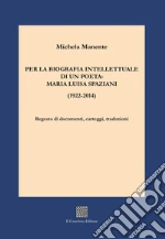 Manente Michela