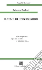 Barbari Roberto