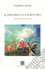Peralta Guglielmo