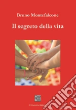 Montefalcone Bruno
