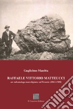 Manitta Guglielmo