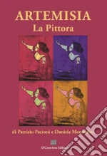 Pacioni Patrizio; Morandini Daniela
