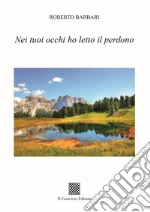 Barbari Roberto