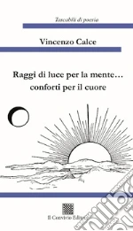 Calce Vincenzo