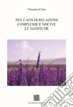 Calce Vincenzo