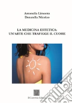 Limonta Antonella; Nicolao Donatella