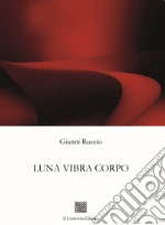 Ruscio Gianni