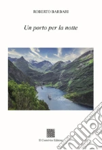Barbari Roberto