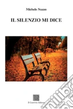 Nuzzo Michele