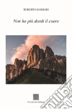 Barbari Roberto